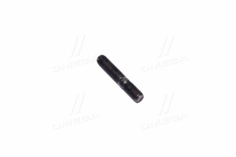 Шпилька M8x1.25x30 mm (Fischer) - (n10087802, N90188902, 9677258580) Fischer Automotive One (FA1) 985-817