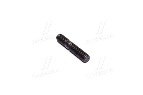 Шпилька M8x1,25 - (0444082, 0850741, 221272B000) Fischer Automotive One (FA1) 985-818