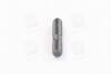 Шпилька (старий код 985-923) M8X25 mm (Fischer) - (8200070652, 91167475, 4414093) Fischer Automotive One (FA1) 985-823 (фото 2)