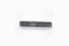 Шпилька (старий код 985-923) M8X25 mm (Fischer) - (8200070652, 91167475, 4414093) Fischer Automotive One (FA1) 985-823 (фото 3)