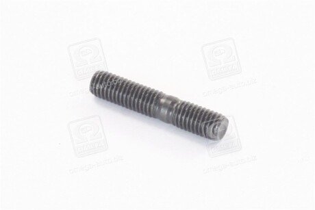 Шпилька (старий код 985-923) M8X25 mm (Fischer) - (8200070652, 110567448R) Fischer Automotive One (FA1) 985-823