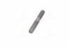 Шпилька (старый код 985-933) M8x1.25x3 mm (Fischer) - (1119900405, 692923, 5850886) Fischer Automotive One (FA1) 985833 (фото 2)