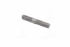 Шпилька (старый код 985-933) M8x1.25x3 mm (Fischer) - (1119900405, 692923, 5850886) Fischer Automotive One (FA1) 985833 (фото 3)