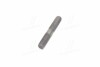 Шпилька (старый код 985-933) M8x1.25x3 mm (Fischer) - (1119900405, 692923, 5850886) Fischer Automotive One (FA1) 985833 (фото 4)