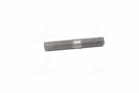 Шпилька (старый код 985-933) M8x1.25x3 mm (Fischer) - (1119900405, 692923, 5850886) Fischer Automotive One (FA1) 985833 (фото 1)