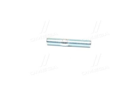 Шпилька M10x1.5x20/M10x1.5x35 (Fischer) - Fischer Automotive One (FA1) 985-835-1035