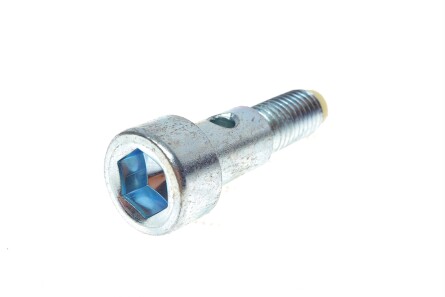 Фото 2 - Автозапчастина Fischer Automotive One (FA1) 989-10-001.041 (98910001041)