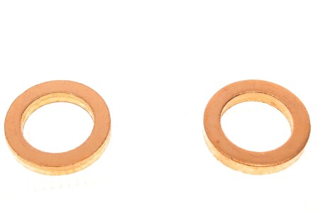 Фото 4 - Автозапчастина Fischer Automotive One (FA1) 989-10-001.041 (98910001041)