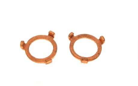 Фото 5 - Автозапчастина Fischer Automotive One (FA1) 989-10-001.041 (98910001041)