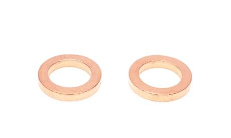 Фото 2 - Автозапчасть Fischer Automotive One (FA1) 989-10-002.021 (98910002021)