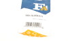 Автозапчасть Fischer Automotive One (FA1) 989-10-004.011 (98910004011) - фото 3