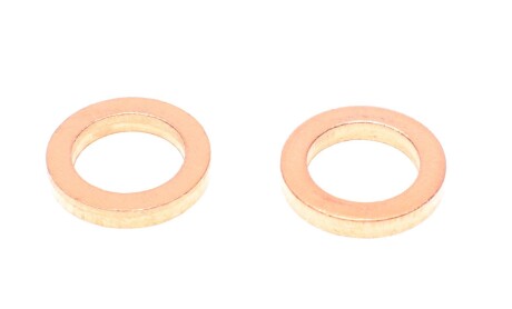 Фото 2 - Автозапчастина Fischer Automotive One (FA1) 989-10-005.021 (98910005021)