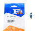 Автозапчасть Fischer Automotive One (FA1) 989-12-001.001 (98912001001) - фото 1