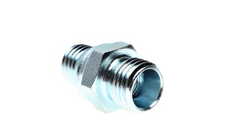 Фото 2 - Автозапчастина Fischer Automotive One (FA1) 989-12-001.001 (98912001001)