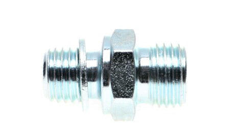 Фото 3 - Автозапчастина Fischer Automotive One (FA1) 989-12-001.001 (98912001001)