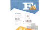 Автозапчастина Fischer Automotive One (FA1) 99-10028.5 (99100285) - зображення 2