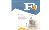 Автозапчастина Fischer Automotive One (FA1) 99-10096.5 (99100965) - зображення 2
