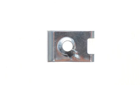 Фото 3 - Автозапчастина Fischer Automotive One (FA1) 99-10111.5 (99101115)