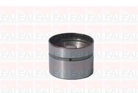 Толкатель - (6110500225, 5080060AA, 5080060AB) Fischer Automotive One (FA1) BFS105