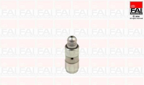 Толкатель - (9650981280, 7805974, 222314A000) Fischer Automotive One (FA1) BFS148S