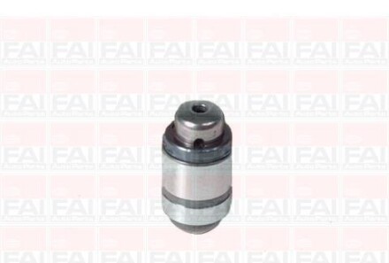 Толкатель - (md337560, md377561, md339767) Fischer Automotive One (FA1) BFS153S