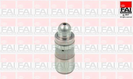 Толкатель - (1255011, 3M5Q6564BA, 9036) Fischer Automotive One (FA1) BFS156S