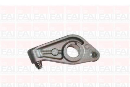 Коромысло, управление двигателем - (1099936, YC1Q6259A1D, 1096251) Fischer Automotive One (FA1) BFS164S (фото 1)