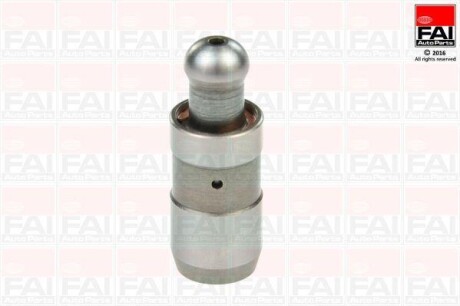 Толкатель - (03L109521A, 03L109521, 059109521F) Fischer Automotive One (FA1) BFS174S