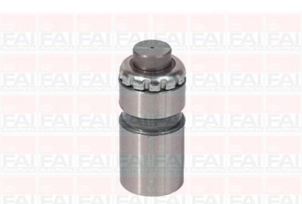 Толкатель - (81SM6500D1H, 81SM6500D2H, 6129778) Fischer Automotive One (FA1) BFS60S