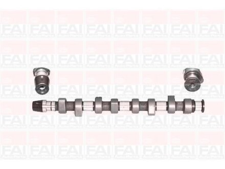 Распредвал - Fischer Automotive One (FA1) C305