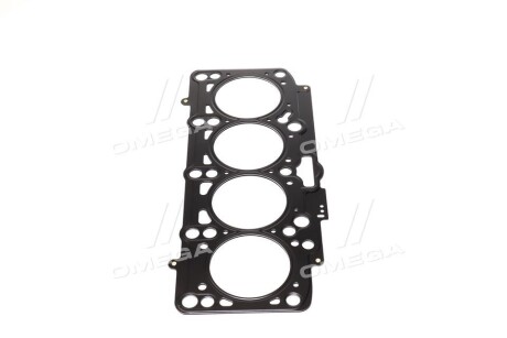 Фото 2 - Прокладка ГБК блока циліндрів Fischer Automotive One (FA1) EC1100901