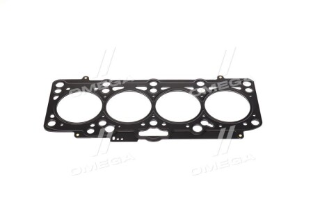 Фото 3 - Прокладка ГБК блока циліндрів Fischer Automotive One (FA1) EC1100901