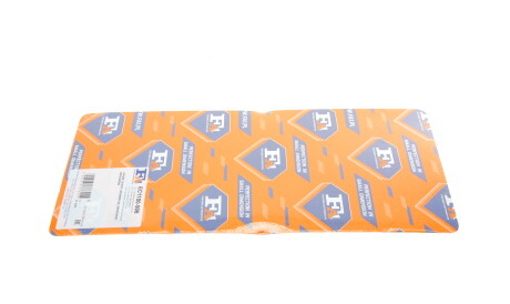 Фото 3 - Прокладка ГБЦ головки блока Fischer Automotive One (FA1) EC1100-906