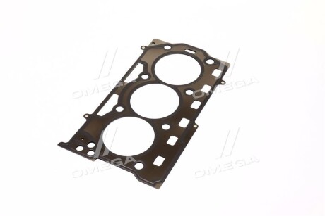 Фото 2 - Прокладка ГБК блока циліндрів Fischer Automotive One (FA1) EC1100912