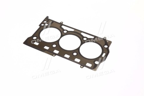 Фото 3 - Прокладка ГБК блока циліндрів Fischer Automotive One (FA1) EC1100912