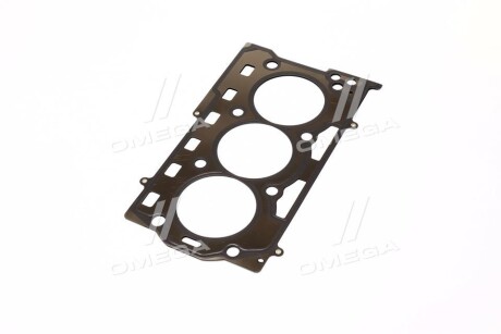 Фото 4 - Прокладка ГБК блока циліндрів Fischer Automotive One (FA1) EC1100912