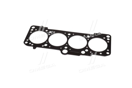 Фото 3 - Прокладка ГБК блока циліндрів Fischer Automotive One (FA1) EC1100921