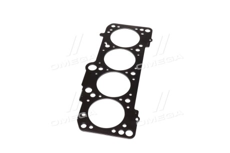 Фото 4 - Прокладка ГБК блока циліндрів Fischer Automotive One (FA1) EC1100921