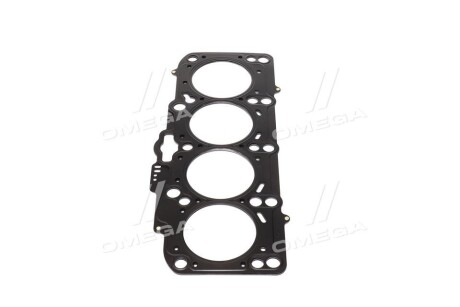 Фото 4 - Прокладка ГБЦ головки блока Fischer Automotive One (FA1) EC1100922