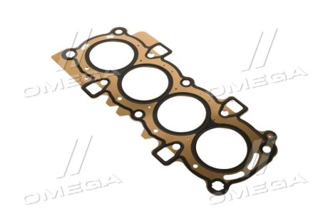 Uszczelka glowicy - (1538349, 8A6G6051BB) Fischer Automotive One (FA1) EC1300901