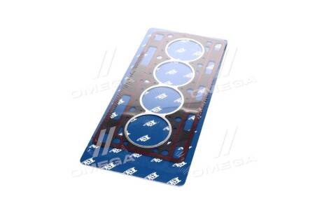 Фото 2 - Прокладка ГБК блока циліндрів Fischer Automotive One (FA1) EC2200904