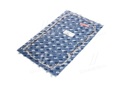 Фото 2 - Прокладки Fischer Automotive One (FA1) EM1000-904 (EM1000904)