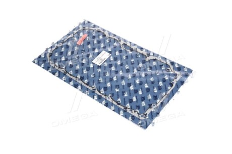 Фото 3 - Прокладки Fischer Automotive One (FA1) EM1000-904 (EM1000904)