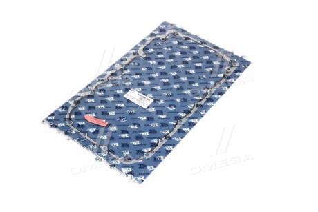 Фото 4 - Прокладки Fischer Automotive One (FA1) EM1000-904 (EM1000904)