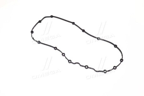 Фото 3 - Прокладки Fischer Automotive One (FA1) EM1200-901 (EM1200901)