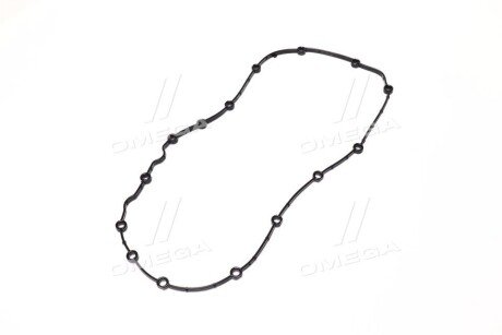 Фото 4 - Прокладки Fischer Automotive One (FA1) EM1200-901 (EM1200901)