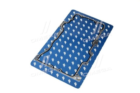 Фото 2 - Прокладки Fischer Automotive One (FA1) EM1300901