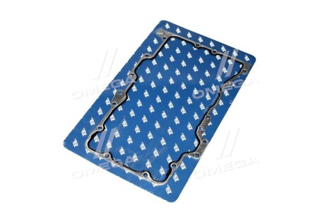 Фото 4 - Прокладки Fischer Automotive One (FA1) EM1300901