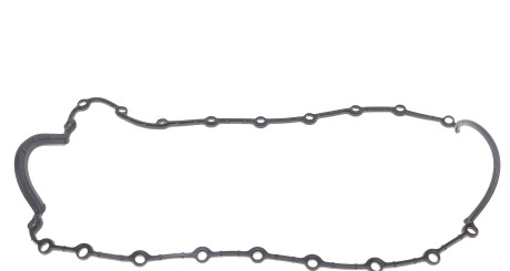 Фото 2 - Прокладки Fischer Automotive One (FA1) EM2200-903 (EM2200903)