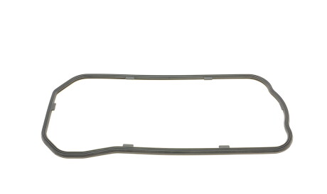 Фото 2 - Прокладки Fischer Automotive One (FA1) EM3300-904 (EM3300904)